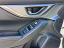 Thumbnail image of 2021 Subaru Crosstrek at South Shore Subaru