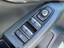 Thumbnail image of 2021 Subaru Crosstrek at South Shore Subaru