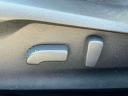 Thumbnail image of 2021 Subaru Crosstrek at South Shore Subaru