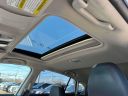 Thumbnail image of 2021 Subaru Crosstrek at South Shore Subaru