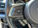 Thumbnail image of 2021 Subaru Crosstrek at South Shore Subaru