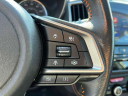 Thumbnail image of 2021 Subaru Crosstrek at South Shore Subaru