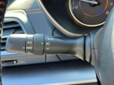Thumbnail image of 2021 Subaru Crosstrek at South Shore Subaru