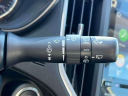 Thumbnail image of 2021 Subaru Crosstrek at South Shore Subaru