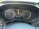 Thumbnail image of 2021 Subaru Crosstrek at South Shore Subaru