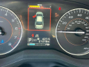 Thumbnail image of 2021 Subaru Crosstrek at South Shore Subaru