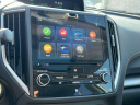 Thumbnail image of 2021 Subaru Crosstrek at South Shore Subaru
