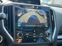 Thumbnail image of 2021 Subaru Crosstrek at South Shore Subaru