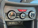 Thumbnail image of 2021 Subaru Crosstrek at South Shore Subaru