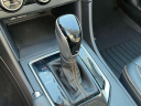 Thumbnail image of 2021 Subaru Crosstrek at South Shore Subaru