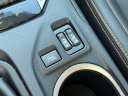 Thumbnail image of 2021 Subaru Crosstrek at South Shore Subaru