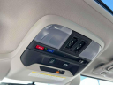 Thumbnail image of 2021 Subaru Crosstrek at South Shore Subaru