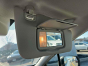 Thumbnail image of 2021 Subaru Crosstrek at South Shore Subaru