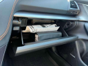 Thumbnail image of 2021 Subaru Crosstrek at South Shore Subaru