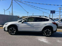 Thumbnail image of 2021 Subaru Crosstrek at South Shore Subaru