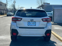 Thumbnail image of 2021 Subaru Crosstrek at South Shore Subaru