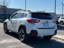 Thumbnail image of 2021 Subaru Crosstrek at South Shore Subaru