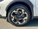 Thumbnail image of 2021 Subaru Crosstrek at South Shore Subaru