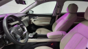 Thumbnail image of 2024 Audi Q8 e-tron at Major World Chevrolet