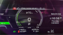 Thumbnail image of 2024 Audi Q8 e-tron at Major World Chevrolet