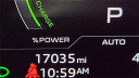 Thumbnail image of 2024 Audi Q8 e-tron at Major World Chevrolet