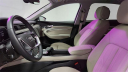 Thumbnail image of 2024 Audi Q8 e-tron at Major World Chevrolet