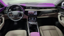 Thumbnail image of 2024 Audi Q8 e-tron at Major World Chevrolet
