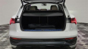 Thumbnail image of 2024 Audi Q8 e-tron at Major World Chevrolet