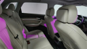 Thumbnail image of 2024 Audi Q8 e-tron at Major World Chevrolet