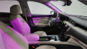 Thumbnail image of 2024 Audi Q8 e-tron at Major World Chevrolet