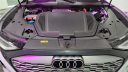 Thumbnail image of 2024 Audi Q8 e-tron at Major World Chevrolet