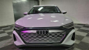 Thumbnail image of 2024 Audi Q8 e-tron at Major World Chevrolet