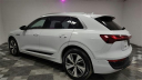Thumbnail image of 2024 Audi Q8 e-tron at Major World Chevrolet
