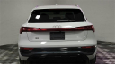 Thumbnail image of 2024 Audi Q8 e-tron at Major World Chevrolet
