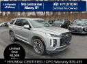 Thumbnail image of 2024 Hyundai PALISADE at Lia Hyundai