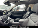 Thumbnail image of 2024 Hyundai PALISADE at Lia Hyundai