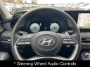 Thumbnail image of 2024 Hyundai PALISADE at Lia Hyundai