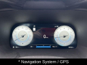 Thumbnail image of 2024 Hyundai PALISADE at Lia Hyundai