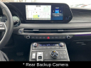 Thumbnail image of 2024 Hyundai PALISADE at Lia Hyundai