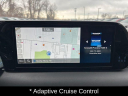 Thumbnail image of 2024 Hyundai PALISADE at Lia Hyundai
