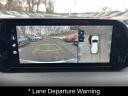 Thumbnail image of 2024 Hyundai PALISADE at Lia Hyundai