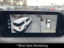 Thumbnail image of 2024 Hyundai PALISADE at Lia Hyundai