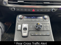 Thumbnail image of 2024 Hyundai PALISADE at Lia Hyundai