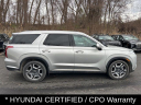 Thumbnail image of 2024 Hyundai PALISADE at Lia Hyundai