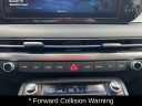 Thumbnail image of 2024 Hyundai PALISADE at Lia Hyundai