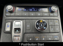 Thumbnail image of 2024 Hyundai PALISADE at Lia Hyundai