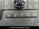 Thumbnail image of 2024 Hyundai PALISADE at Lia Hyundai