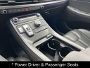 Thumbnail image of 2024 Hyundai PALISADE at Lia Hyundai