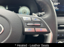 Thumbnail image of 2024 Hyundai PALISADE at Lia Hyundai