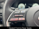 Thumbnail image of 2024 Hyundai PALISADE at Lia Hyundai